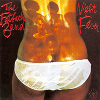 The Joint (You and Me)_Fatback Band,Flippin,Irvine