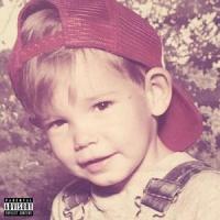 Lil Mamma(feat. JE)_Jay Bryan,Je