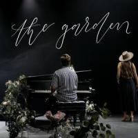The Garden (feat. Jesse Flim)_Amber Lena,Jesse Flim
