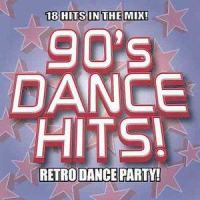 Stayin' Alive_N-Trance
