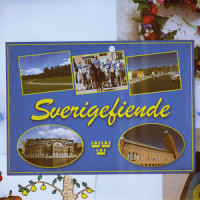 Sverigefiende (Fest mot våldsgrupp)_Promoe,Mårten Edh,Jens Resch