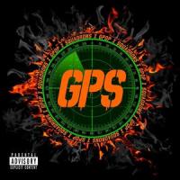 GPOP IS THE CLIQUE(feat. MAX BREEZY & MYMY JR)_GPS,Max Breezy,MYMY JR