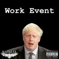 Work Event_Natalia