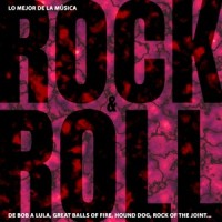 Let Ir Rock_Chuck Berry