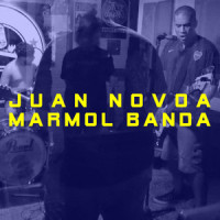 Quiero Hacerlo_Juan Novoa