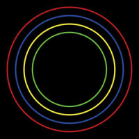 V.A.L.I.S_Bloc Party