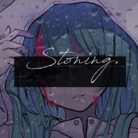 Stoning_Sound Stories by tk,初音未来