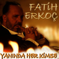 Tut Ellerimi(Disko)_Fatih Erkoc