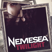 Twilight_Nemesea