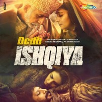 Horn OK Please_Yo Yo Honey Singh,Sukhwinder Singh,Anoushka Manchanda