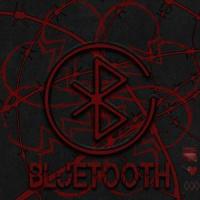 Bluetooth_Negative,Grant N Downen