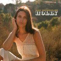 Holly_Nick Waterhouse,Nicholas Ryan Waterhouse