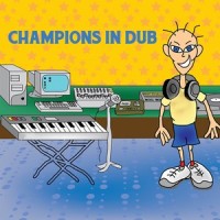 Sweet Loving In Dub_Christopher Martin