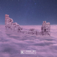 Walls_Yama,Rania