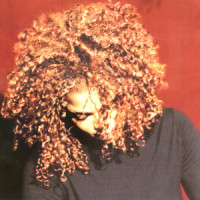 Free Xone_Janet Jackson
