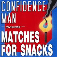 Over The Hill_Confidence Man