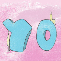 요_Cosmos Hippie