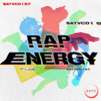 Can y'all Dig It_SATV Music