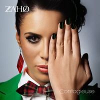 Indélébile(en duo avec Christophe Willem)_Christophe Willem,Zaho