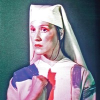 Remembering Me_Cate le Bon