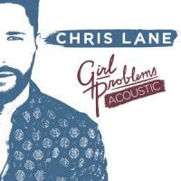 Fix_Chris Lane