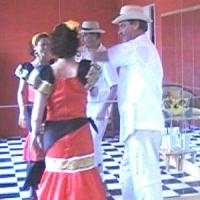 Sopa de Caracol_Adriano,Paulina
