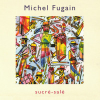 Ce soleil là..._Michel Fugain