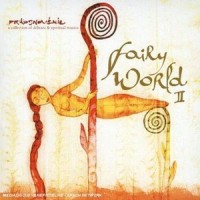 Lost (Part III)_Michael Giacchino