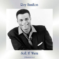 If You Were The Only Girl_Roy Hamilton