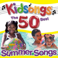 Swingin'_Kidsongs,John Anderson,Lionel Delmore