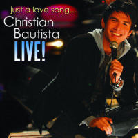 Make It with You_Christian Bautista