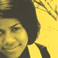 Today I Started Loving You Again_Bettye Swann