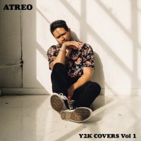 Always Be My Baby_Travis Atreo