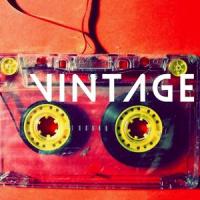 Vintage(feat. Teqkoi, Chivv & MINO)_Quickkk Stunna,Teqkoi,Chivv,Mino