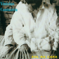 Sem Pisar No Chao_Vinicius Cantuaria