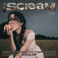 Los Angeles_SEULGI,Moksi