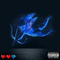 Control de rutina(feat. Sabian)_Molo,Sabian