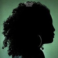 Everything_Neneh Cherry