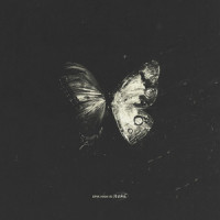 Social Distance 16_Epik High