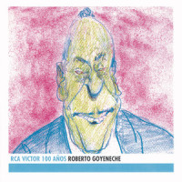 Pampero_Roberto Goyeneche