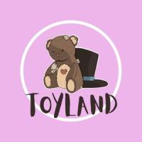 Tamagotchi Lullaby(feat. Bryan Douglas)_Tessa Barcelo,Wyland Stephenson,Orchid Hojrup,Bryan Douglas