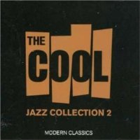 In The Still Of The Night_Aaron Neville