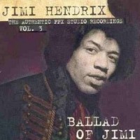 UFO_Jimi Hendrix