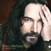 Tú Me Vuelves Loco_Marco Antonio Solís