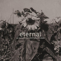 I Will Never Let You Die_An Autumn For Crippled Children