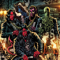 I Am a Nightmare_Bobaflex