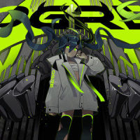 OGRE_鬱P