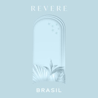We Adore You_Revere,Ana Paula Valadão,Corey Voss