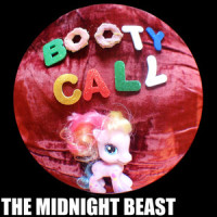Fashion Innit_The Midnight Beast