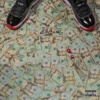 Fast(feat. G6, L.A. Kush Cutthoat & D-Tay)_Dub Dolla,G6,D-Tay,L.A. Kush Cutthoat